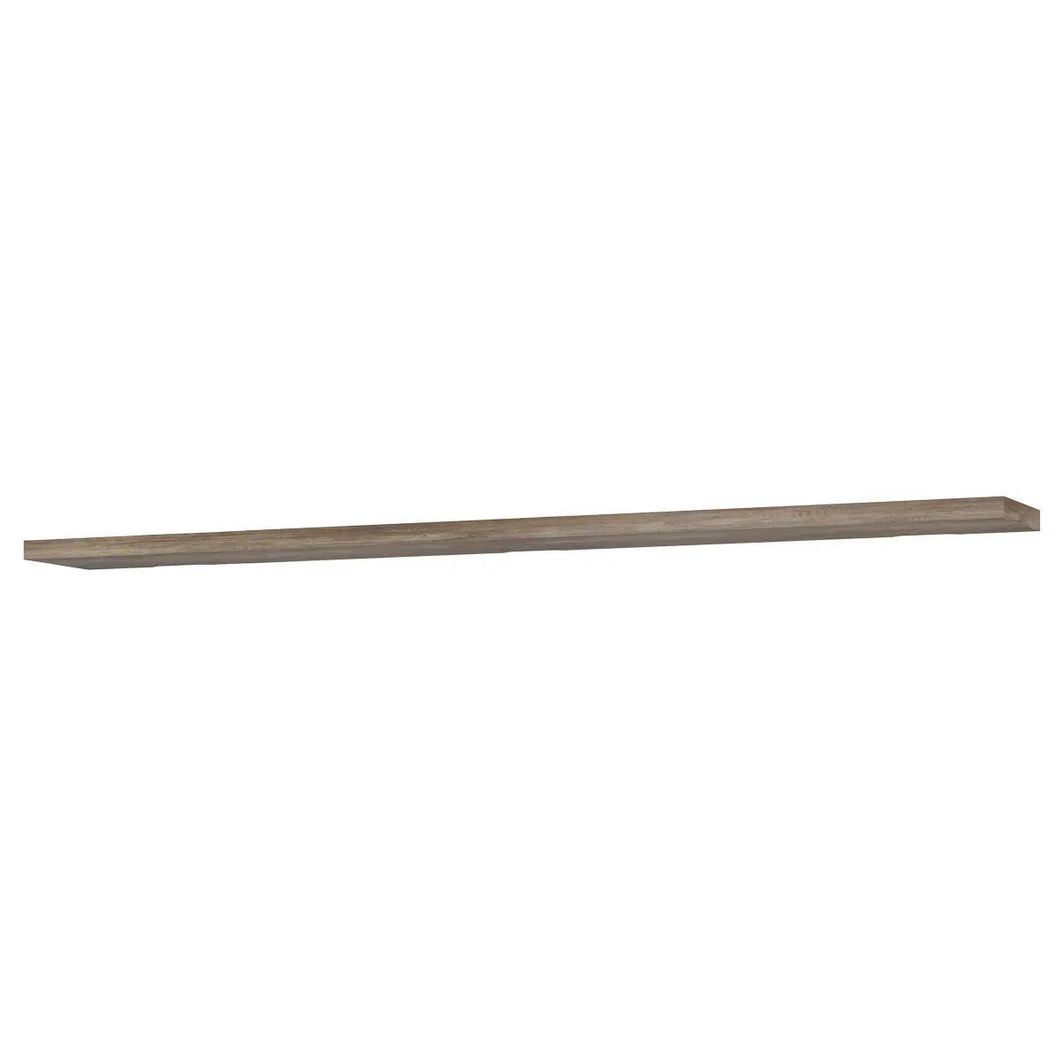 Wandboard | Holztöne