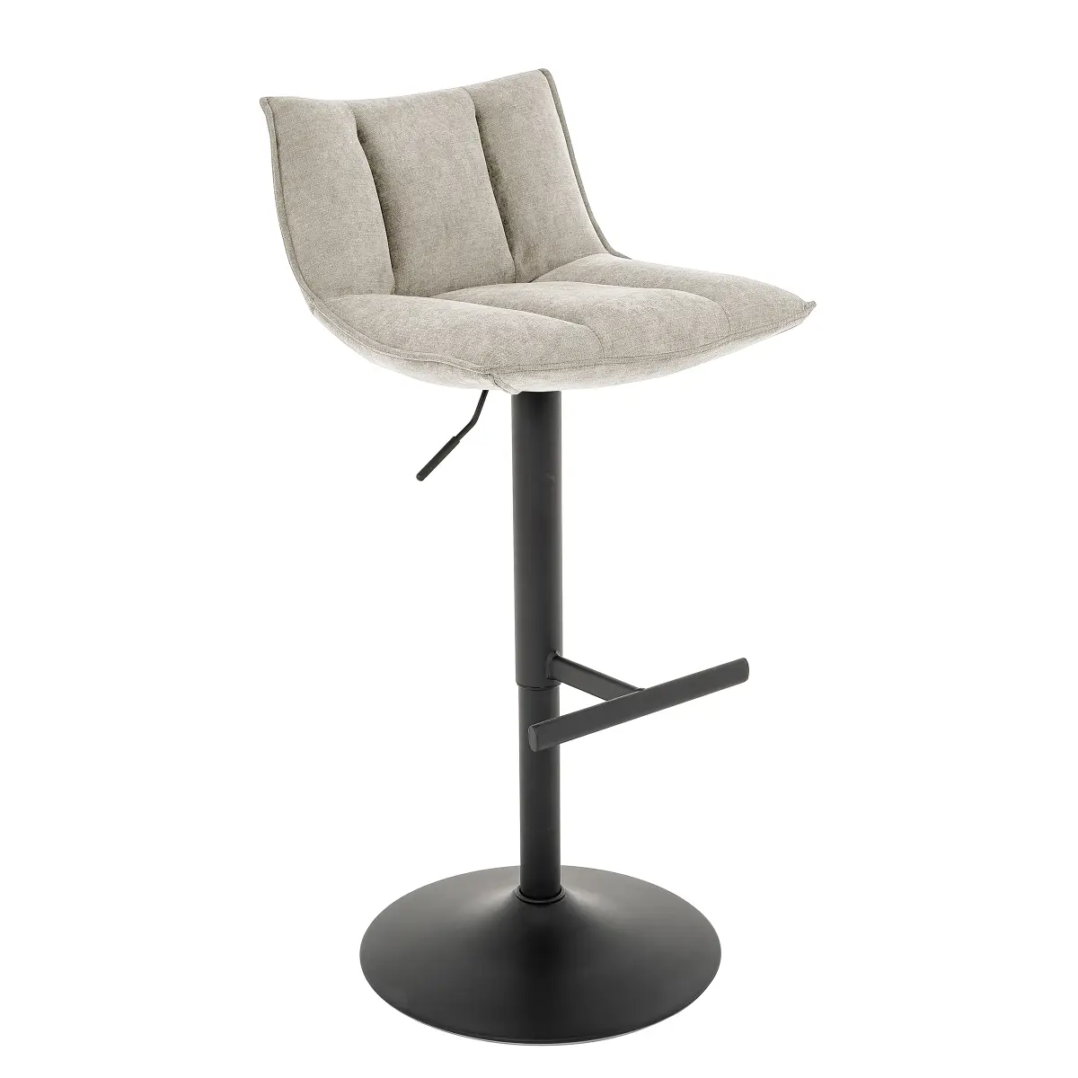 Barstuhl Sweta | Beige