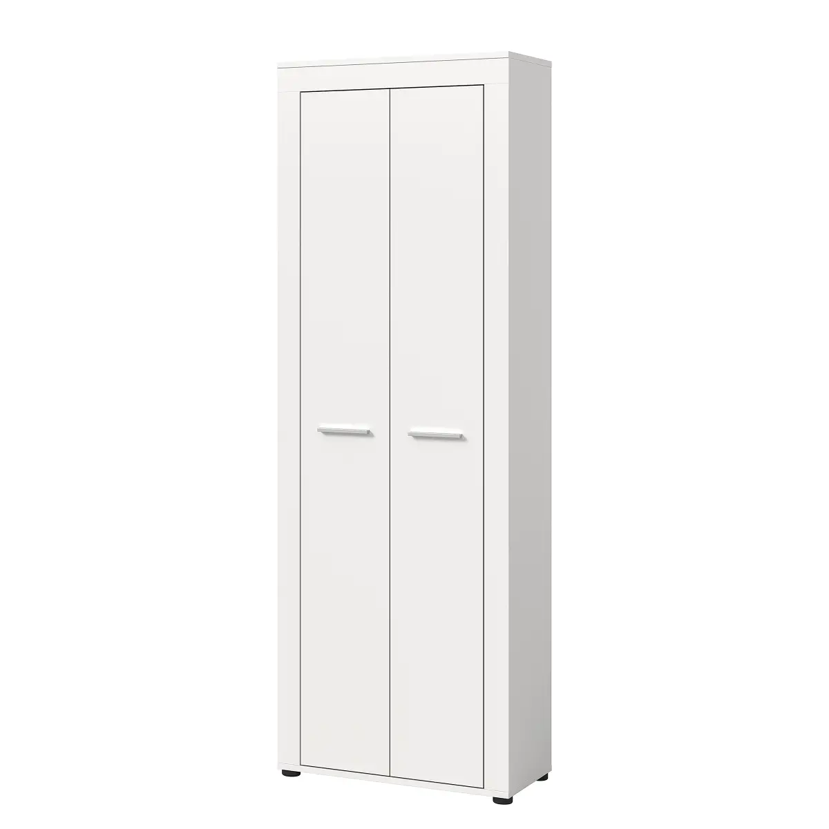 xonox home Schuhschrank Danti | Weiß