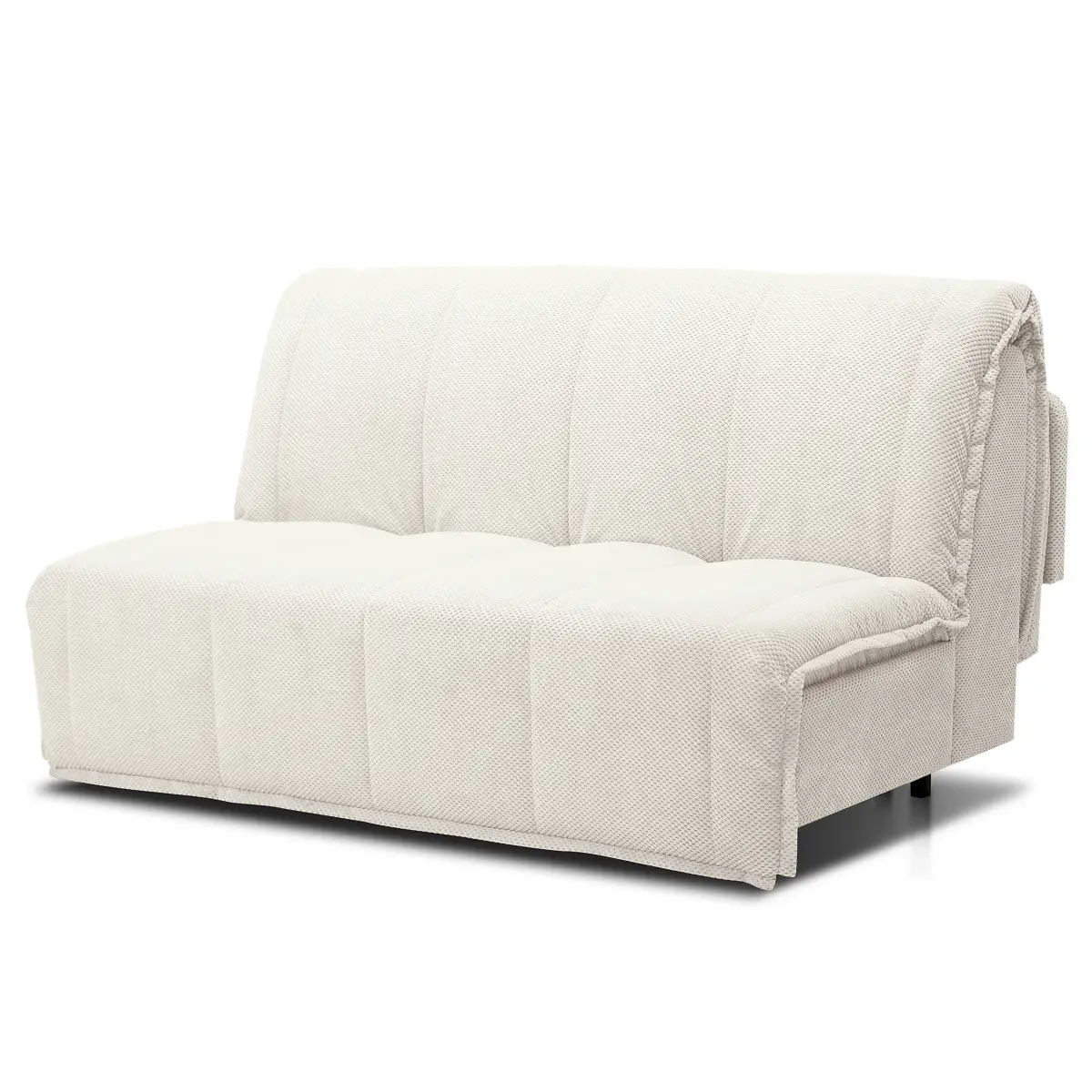 Fredriks Maoga Schlafsofa | Beige