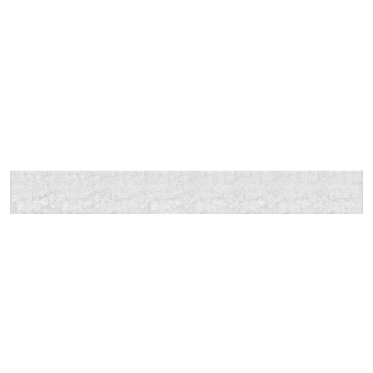 Küchenrückwand Beton Cire Premium | Grau