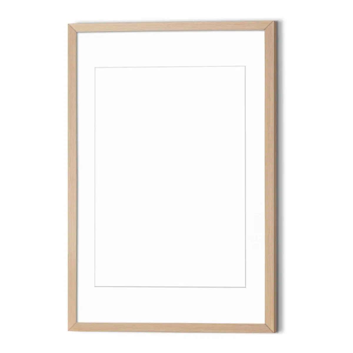 Reinders Bilderrahmen Jogen | Beige