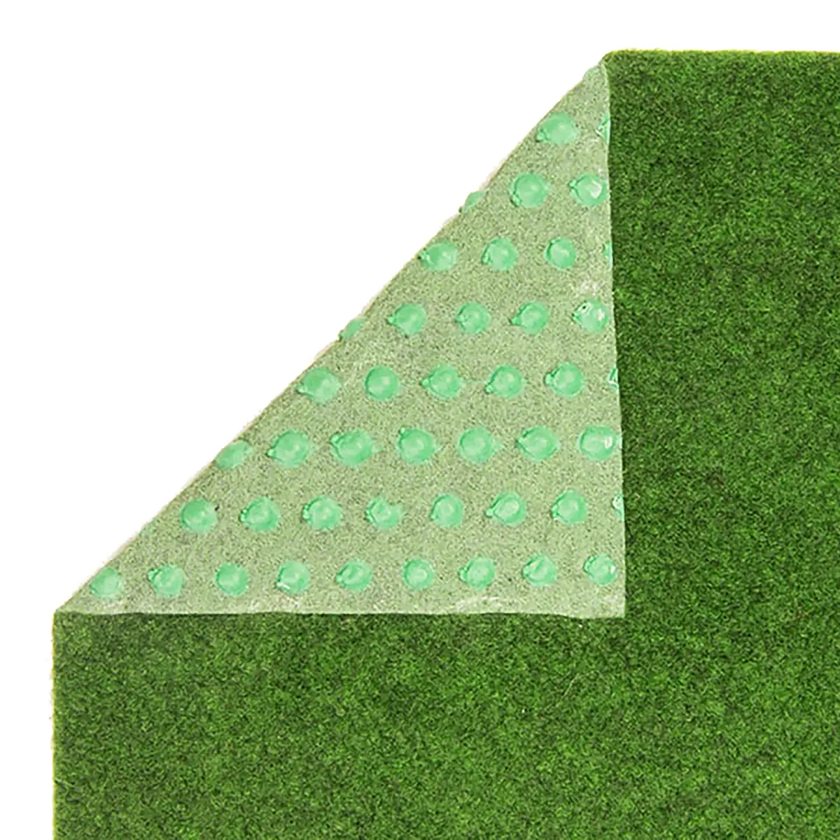 Kunstrasen Texas 400 | Grün