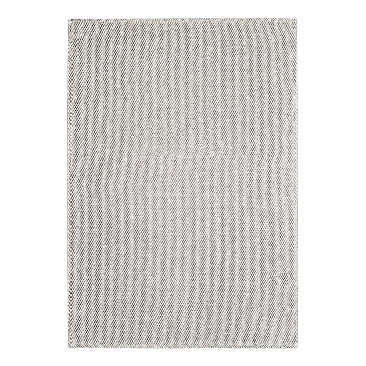 Ayyildiz Kurzflorteppich Loom 4300 | Beige