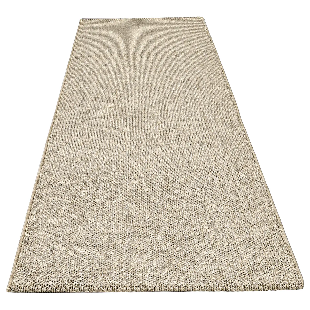 Ayyildiz Läufer Loom 4300 | Beige