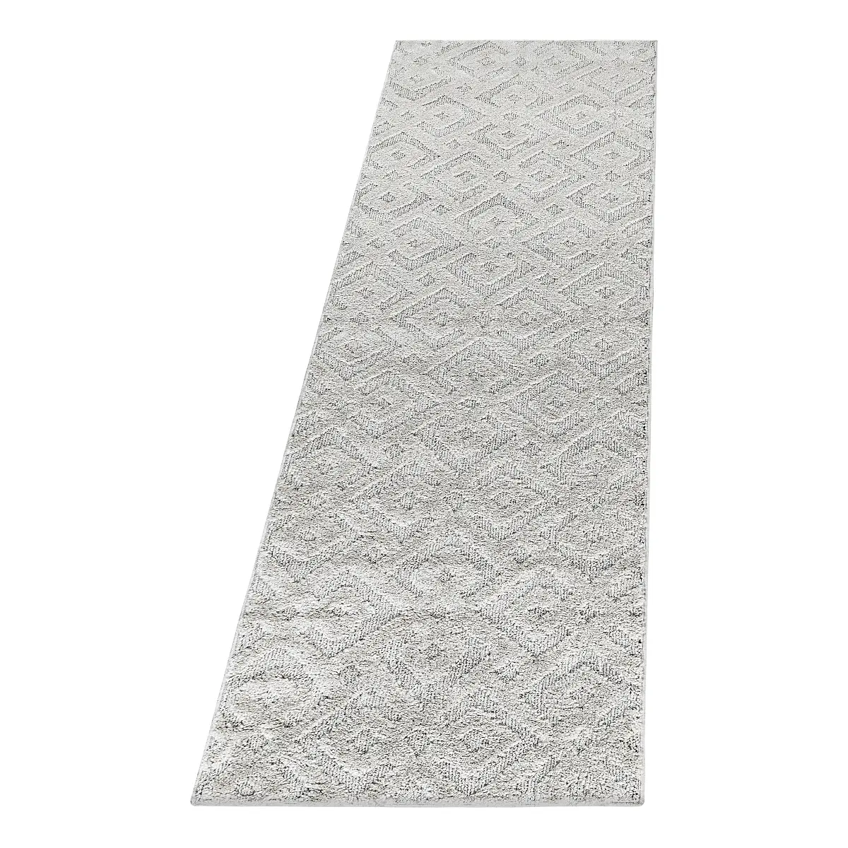 Ayyildiz Hochflorteppich Pisa Typ I | Beige