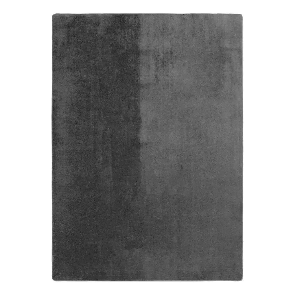Ayyildiz Kurzflorteppich Joy 1400 | Grau