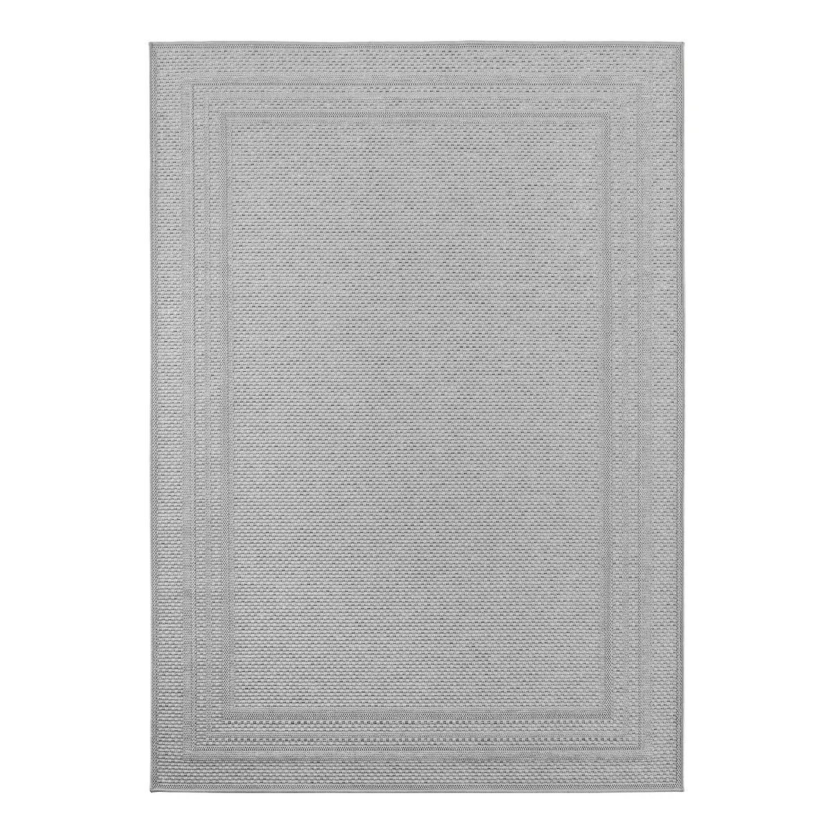 Ayyildiz Outdoorteppich Desert 1304 | Grau