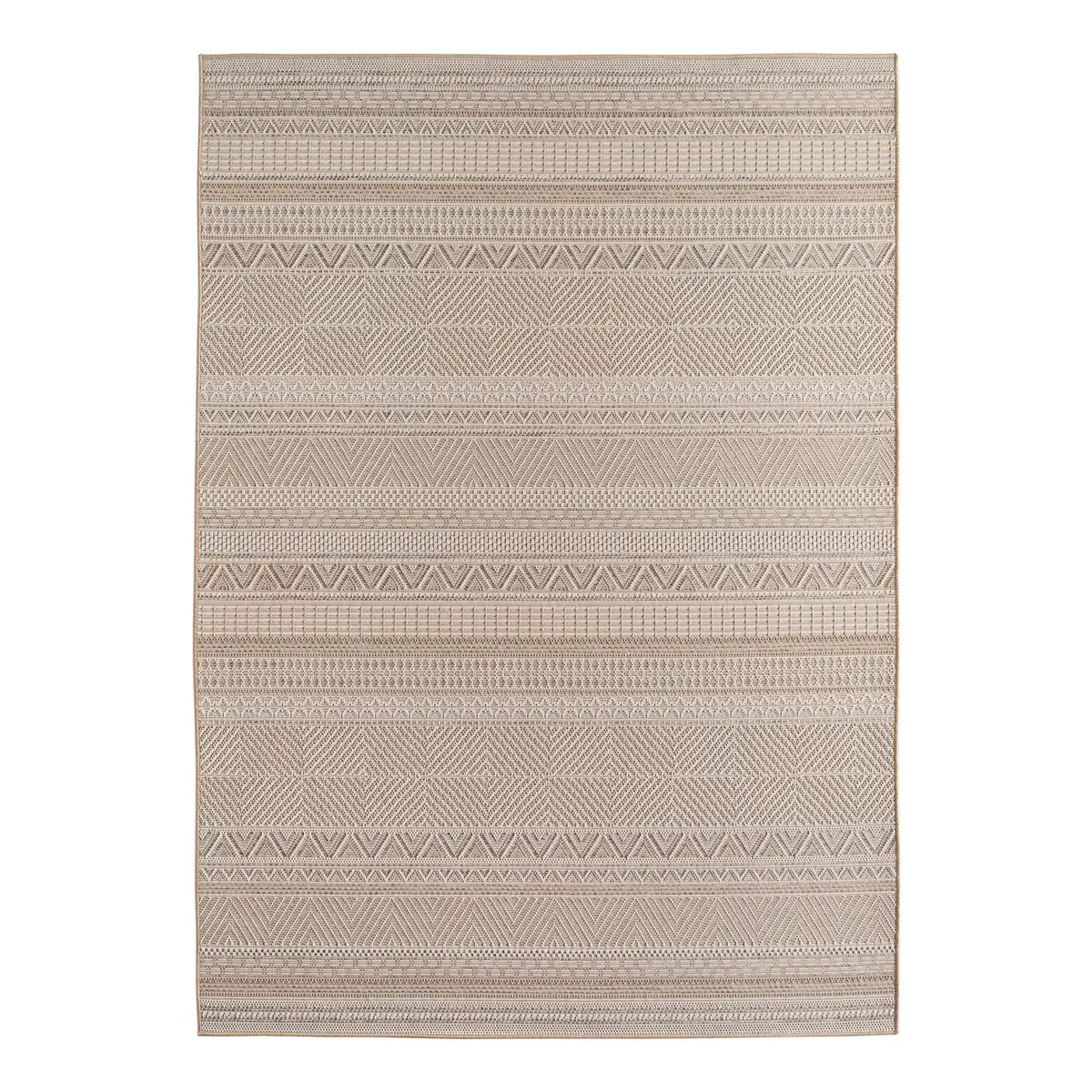 Ayyildiz Outdoorteppich Desert 1303 | Beige