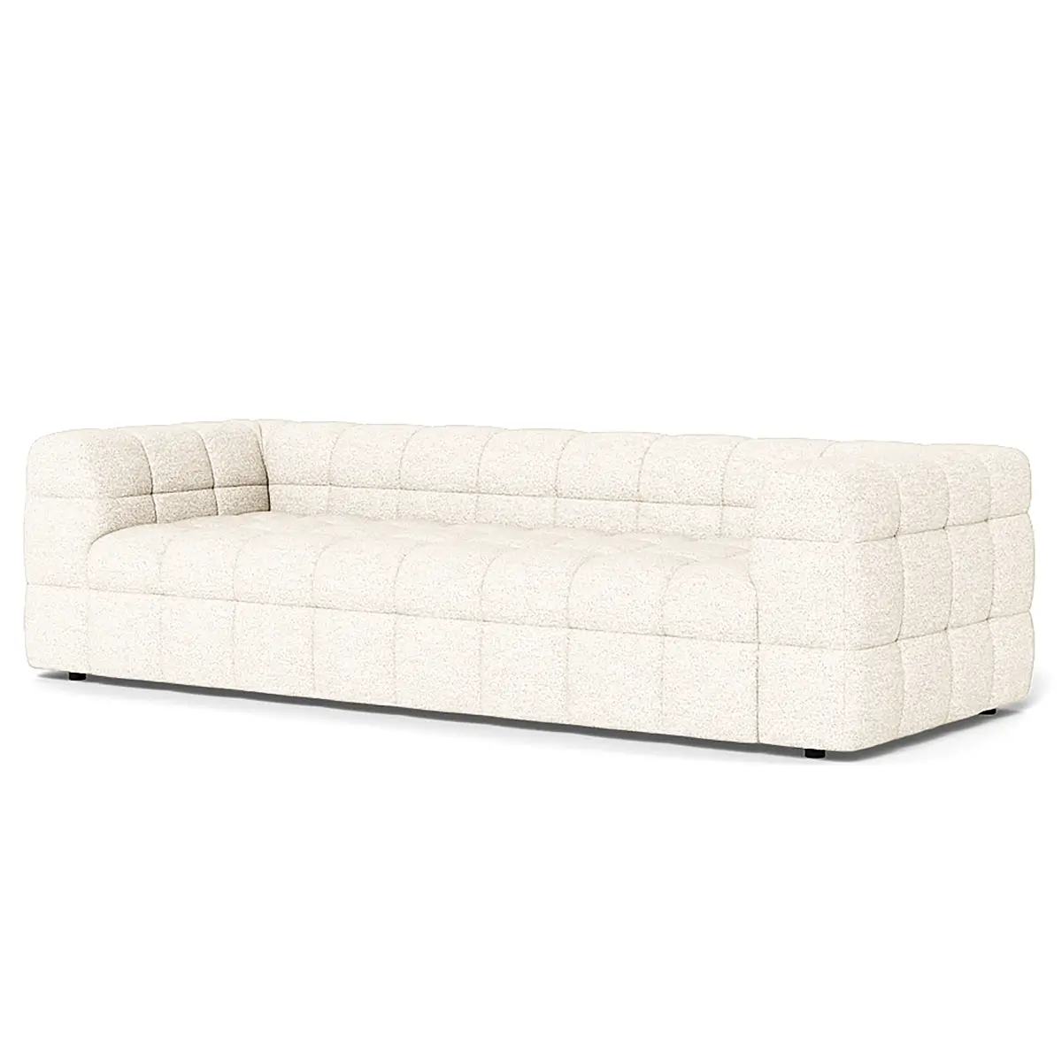 3-Sitzer Sofa Coletta | Beige