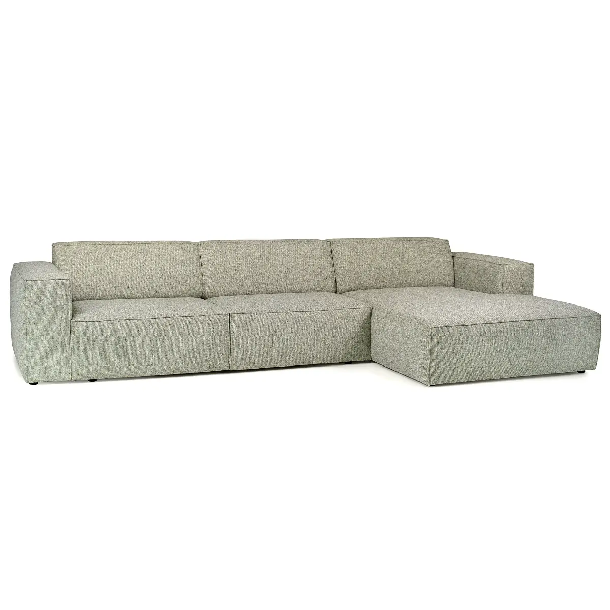 Studio Copenhagen Loralai Ecksofa | Beige