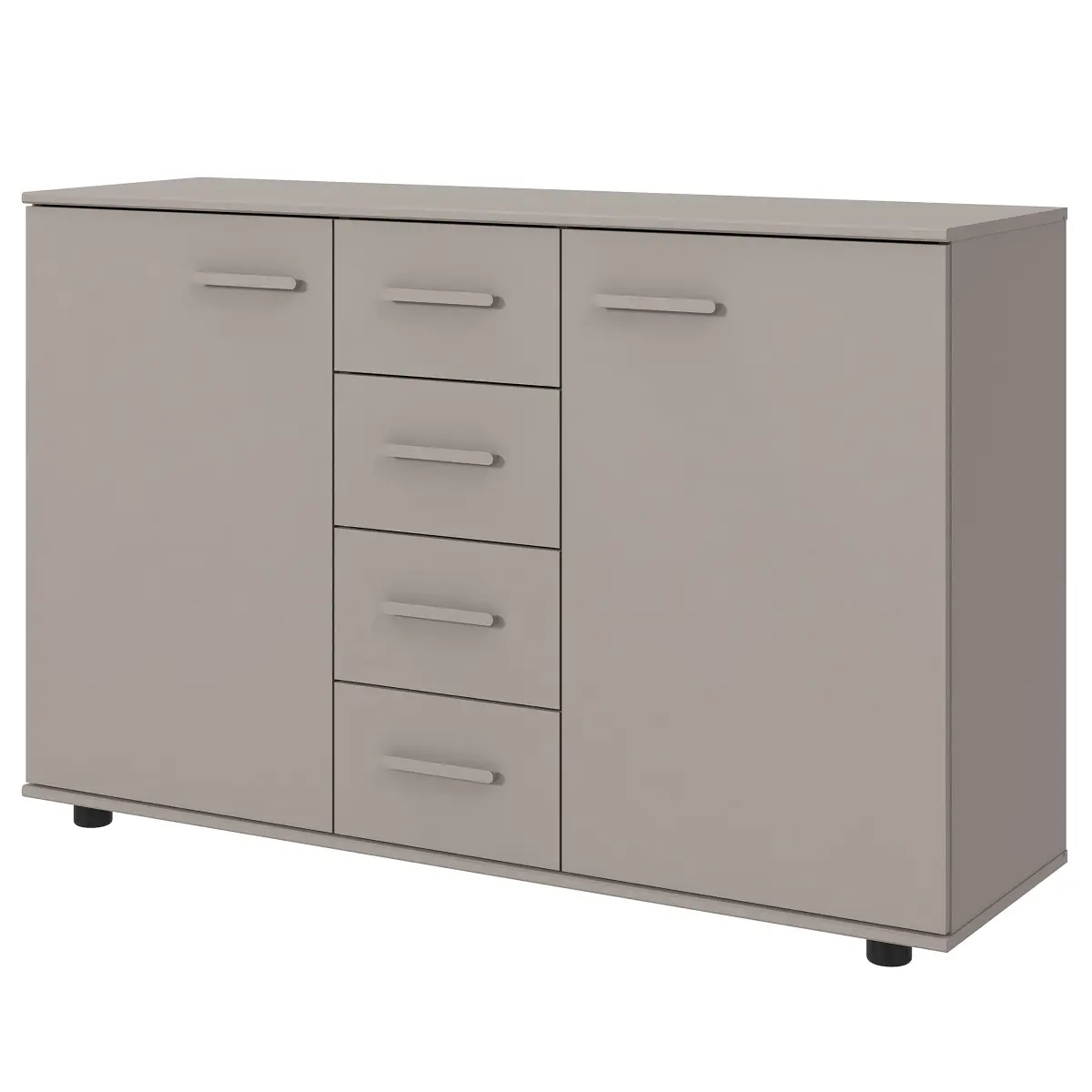 Sideboard Digit | Beige
