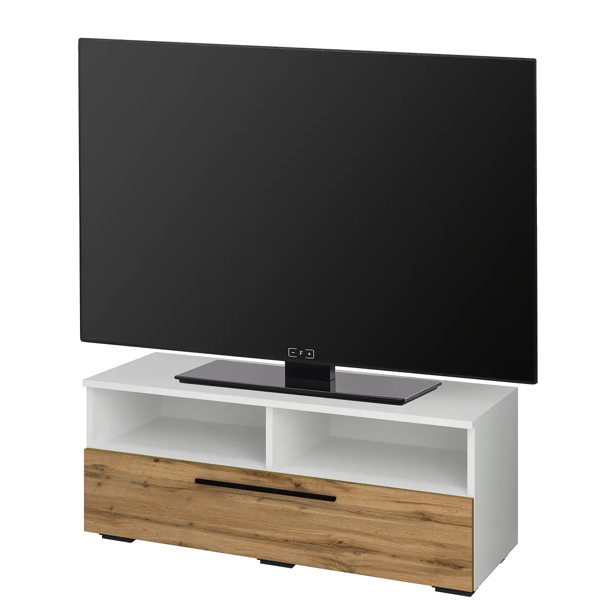 TV-Lowboard Arila | Holztöne