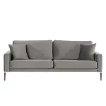 Sitzbank George | Braun