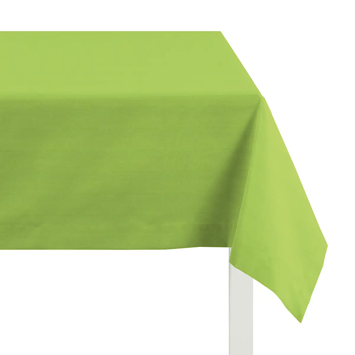 Tischdecke Kanada | Grün