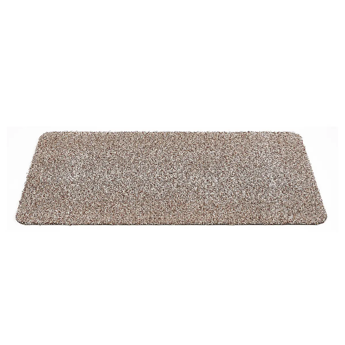 Fußmatte Samson | Beige