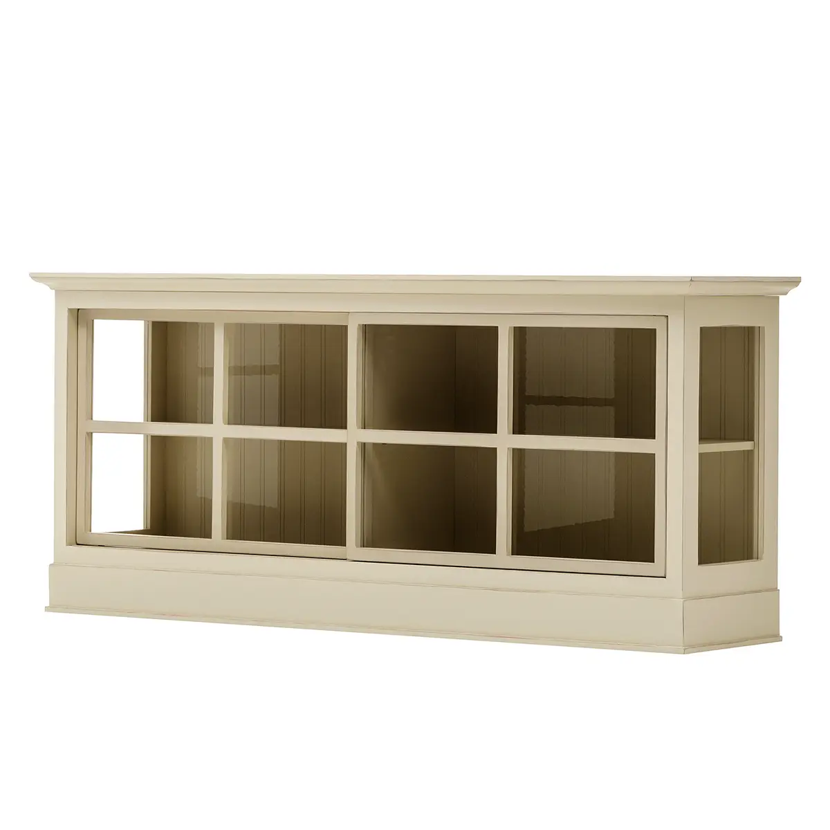Sideboard Azjana | Beige