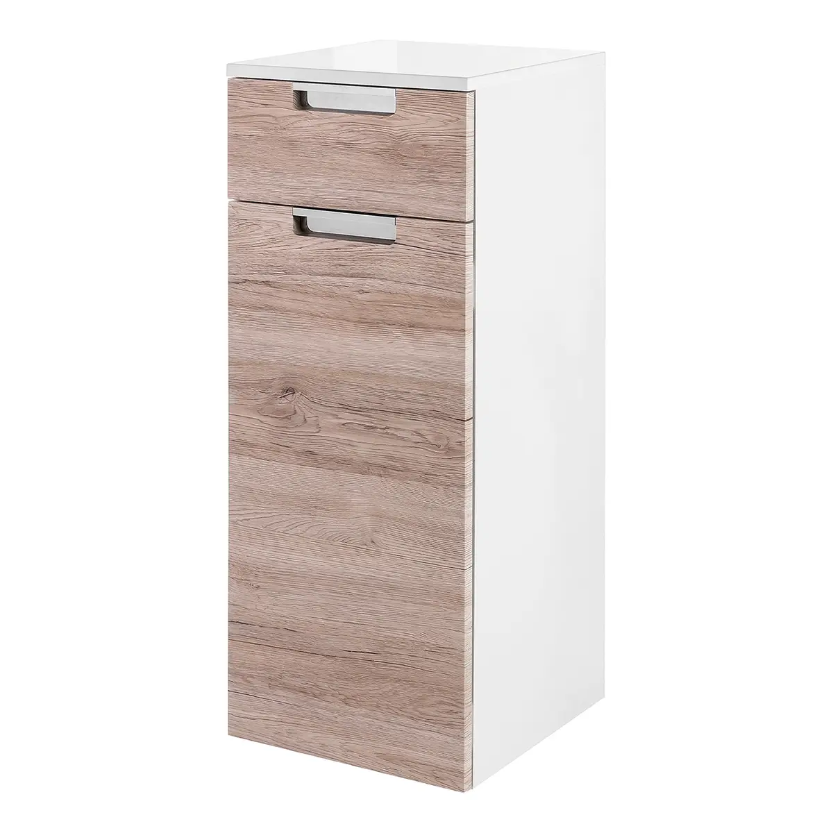 Unterschrank | Mehrfarbig