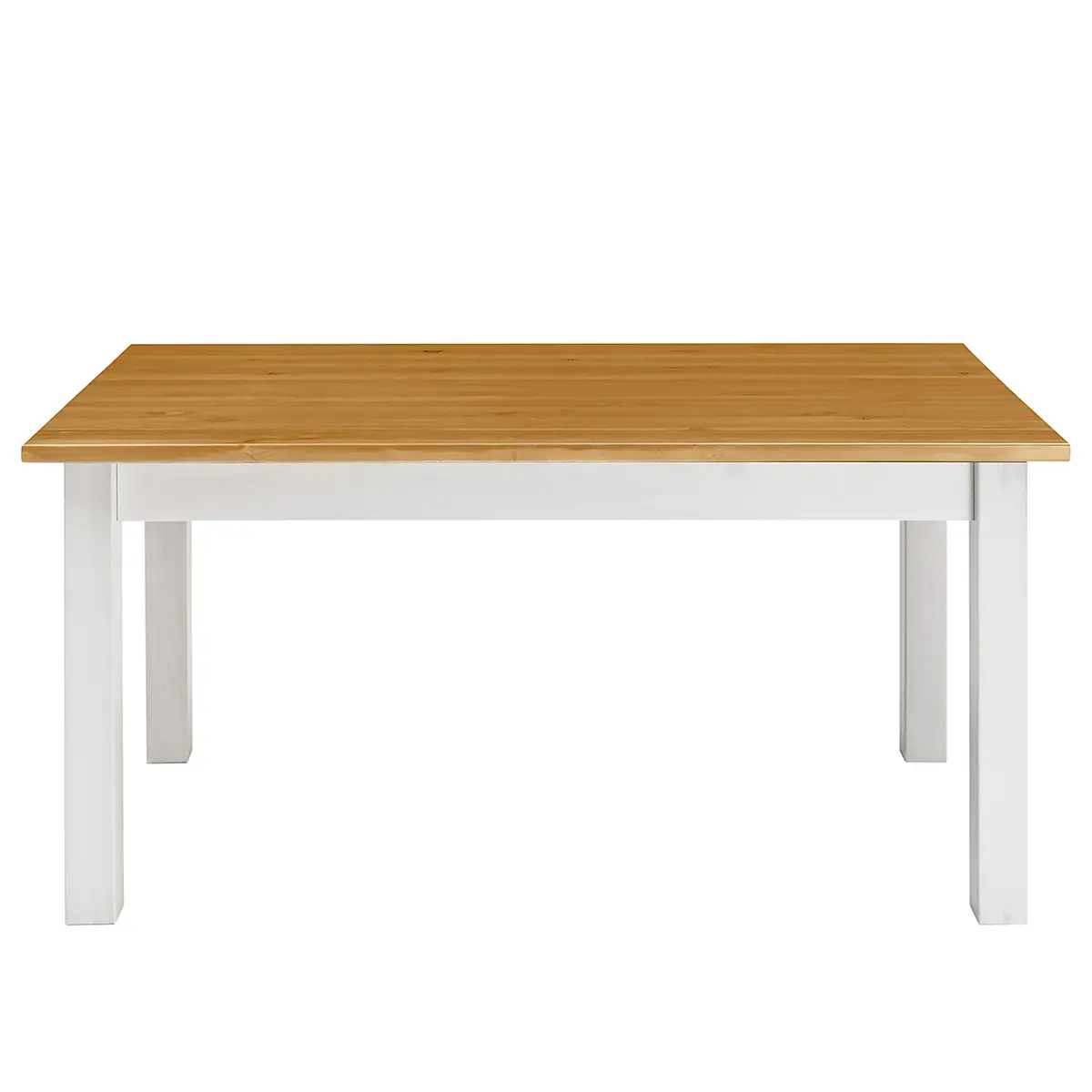 Esstisch Boston I | Holztöne