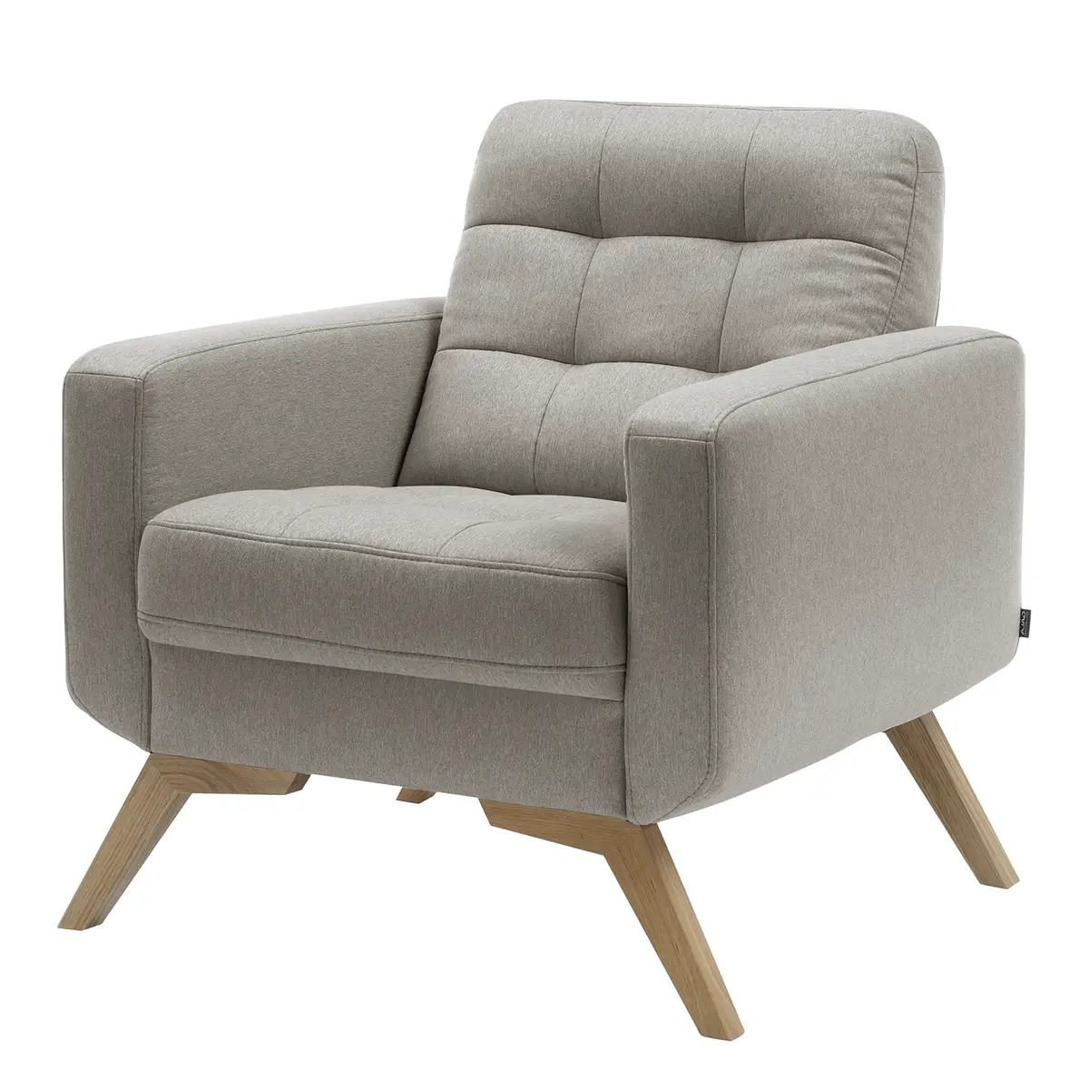 Sessel Somoto | Beige