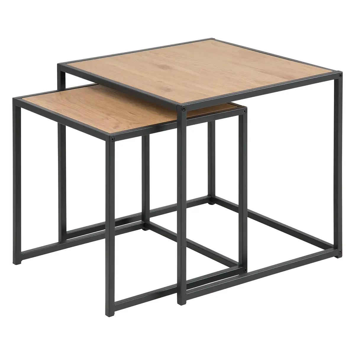 Beistelltisch II | Mehrfarbig