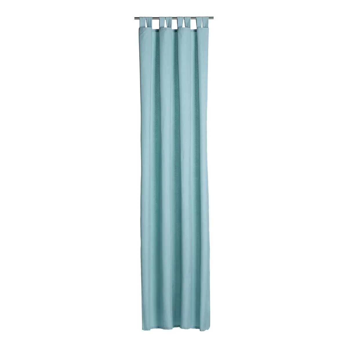 Schlaufenschal Milano | Blau