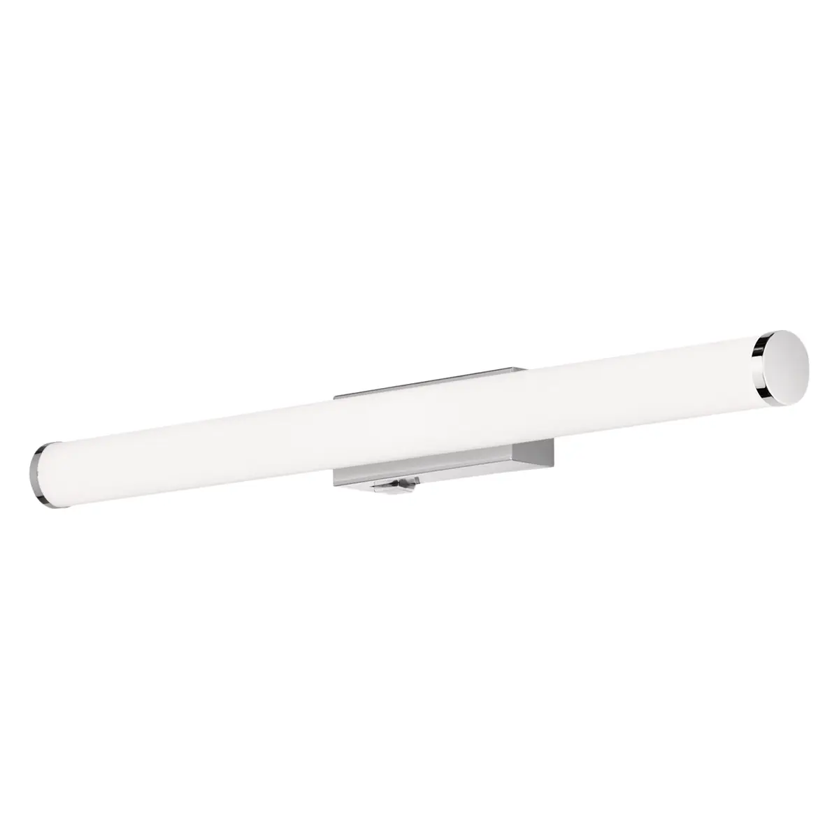 LED-Wandleuchte Mattimo | Weiß