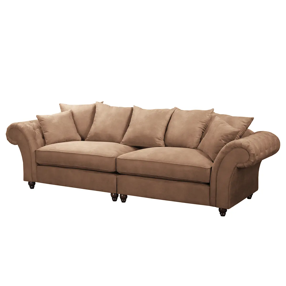 Bigsofa | Beige