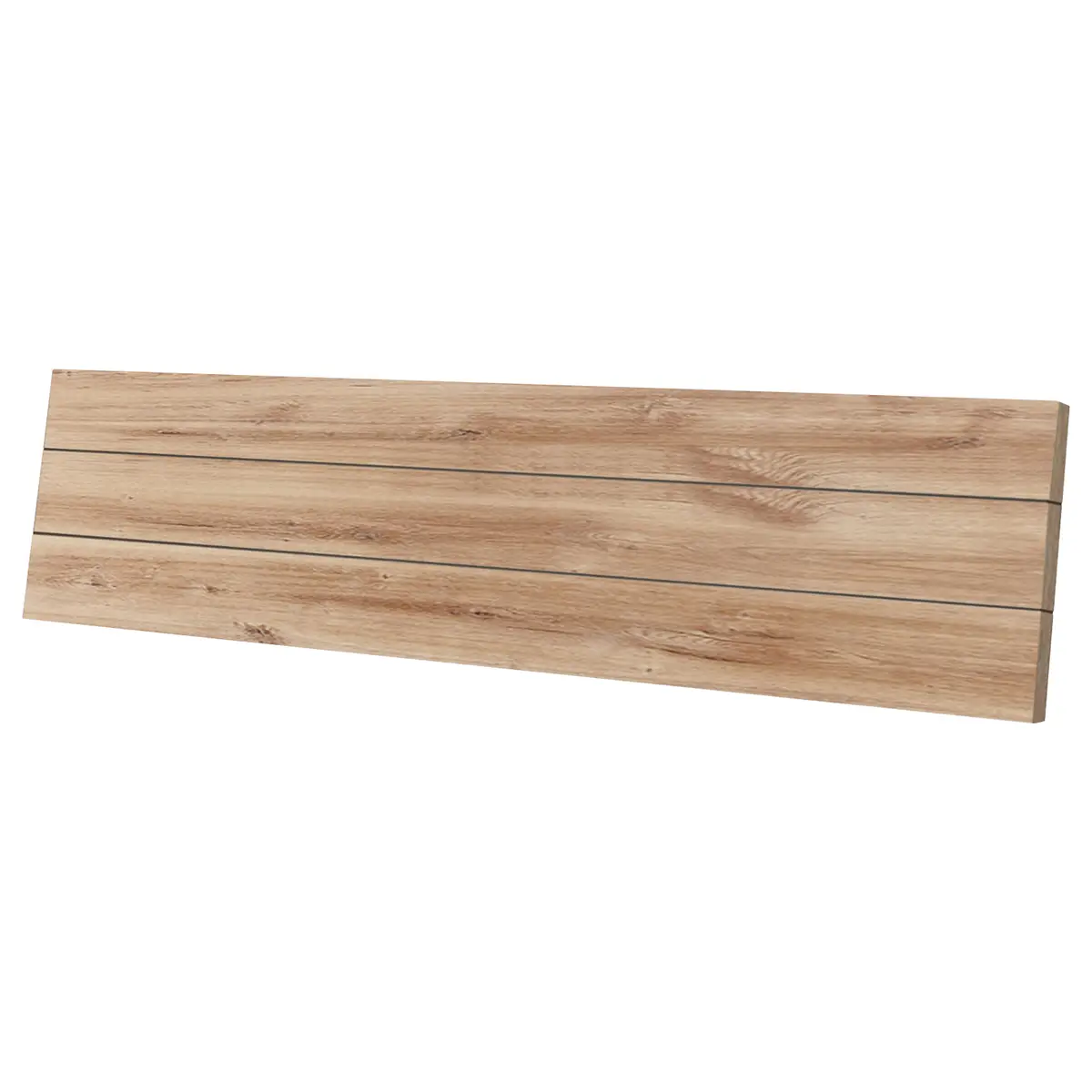 Kopfteil Easy Beds | Braun
