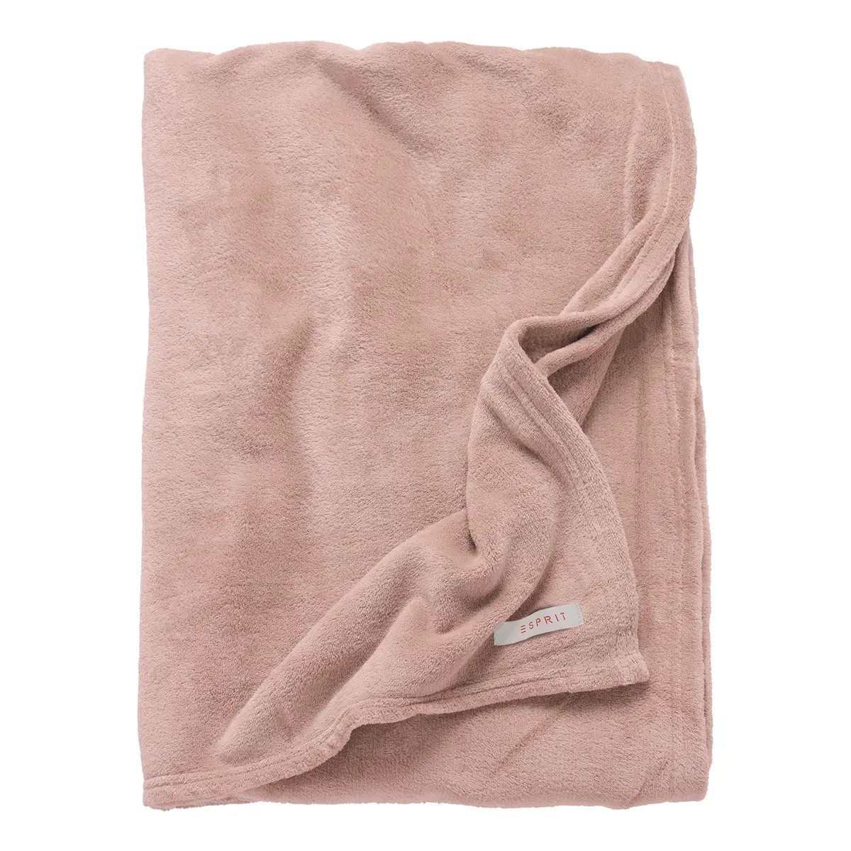 Plaid Mellows | Rosa
