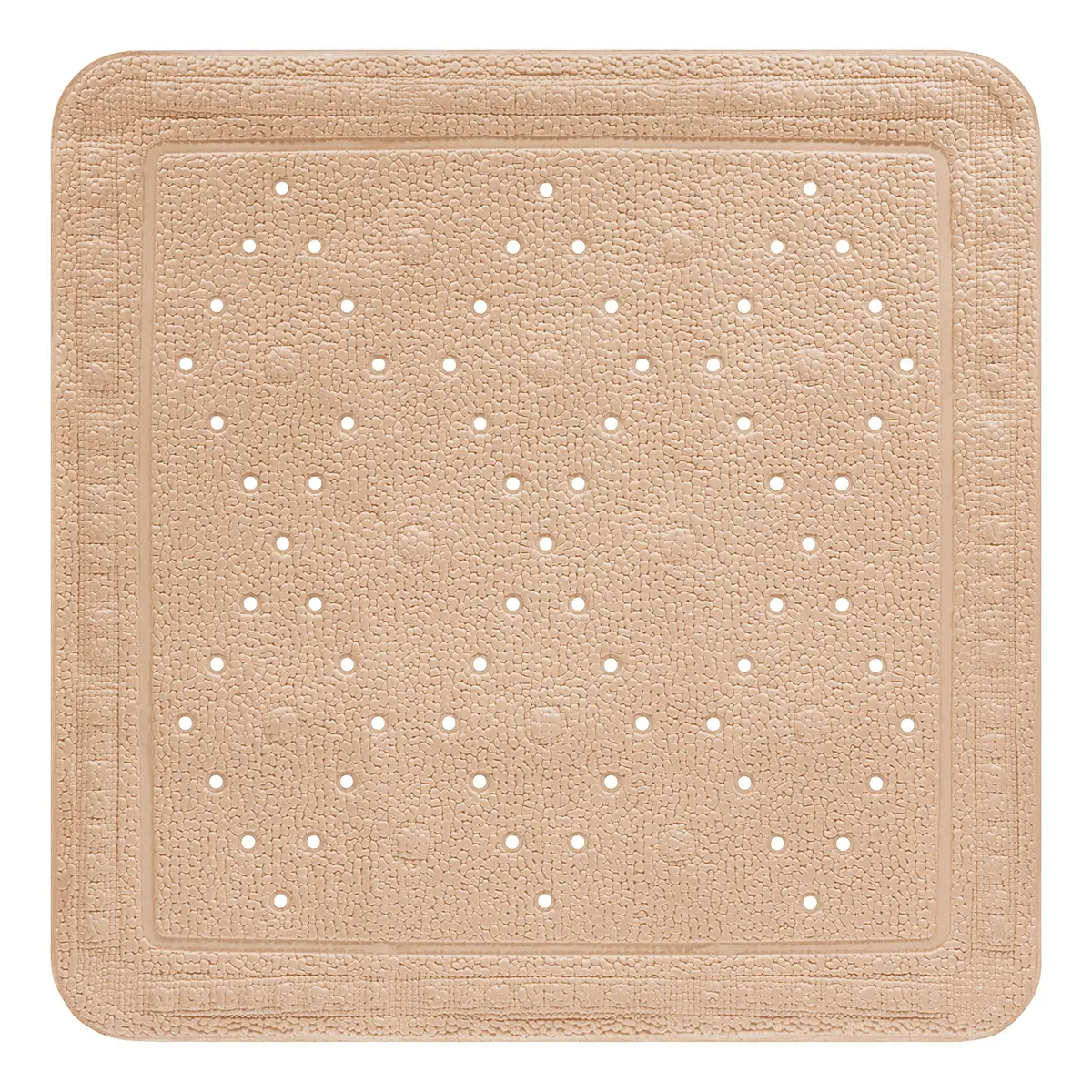 Duscheinlage Baveno | Beige