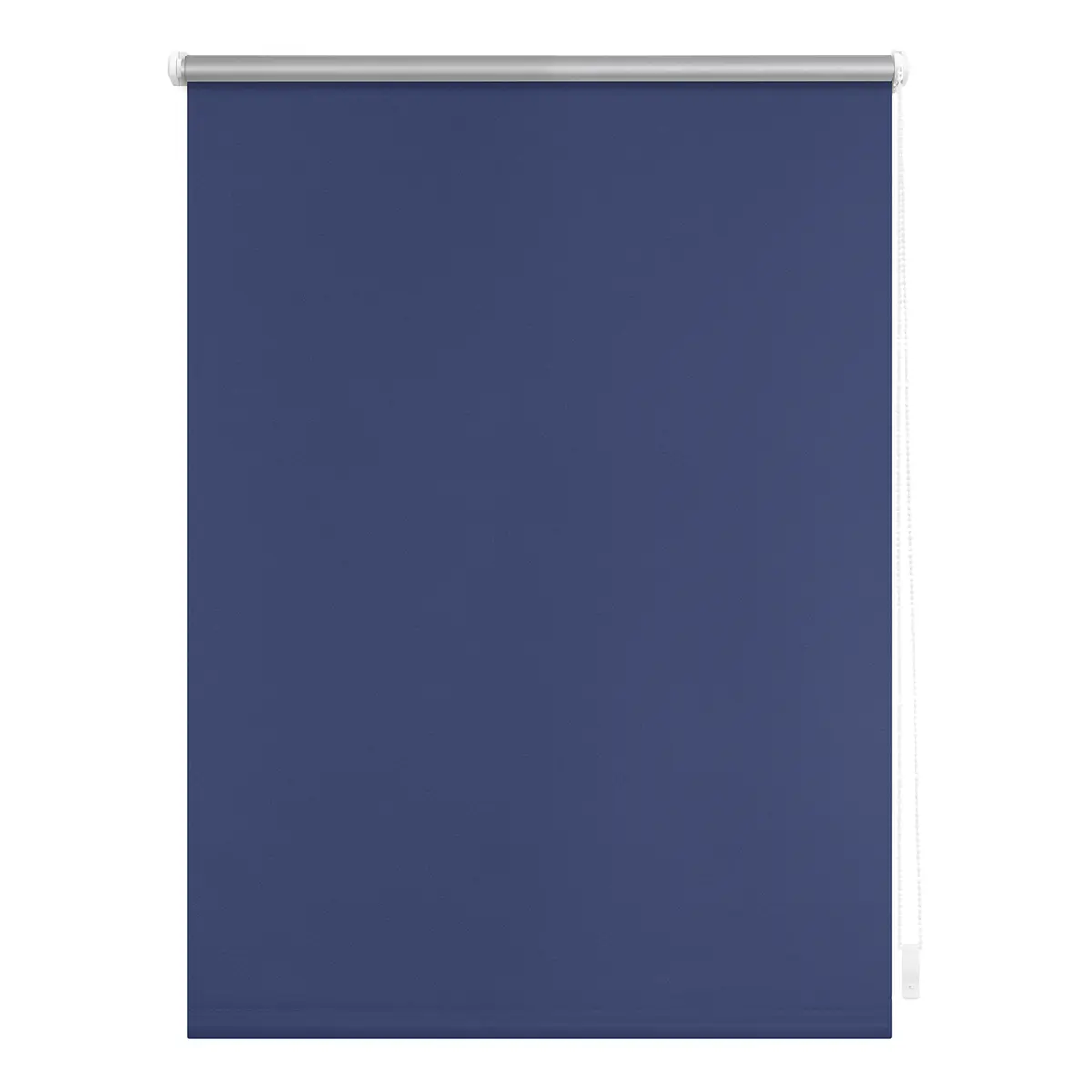 Thermo-Rollo Spotswood IV 60 x 150cm Blau | Blau
