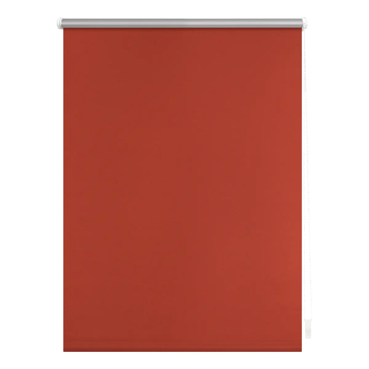 Thermo-Rollo Spotswood III | Orange