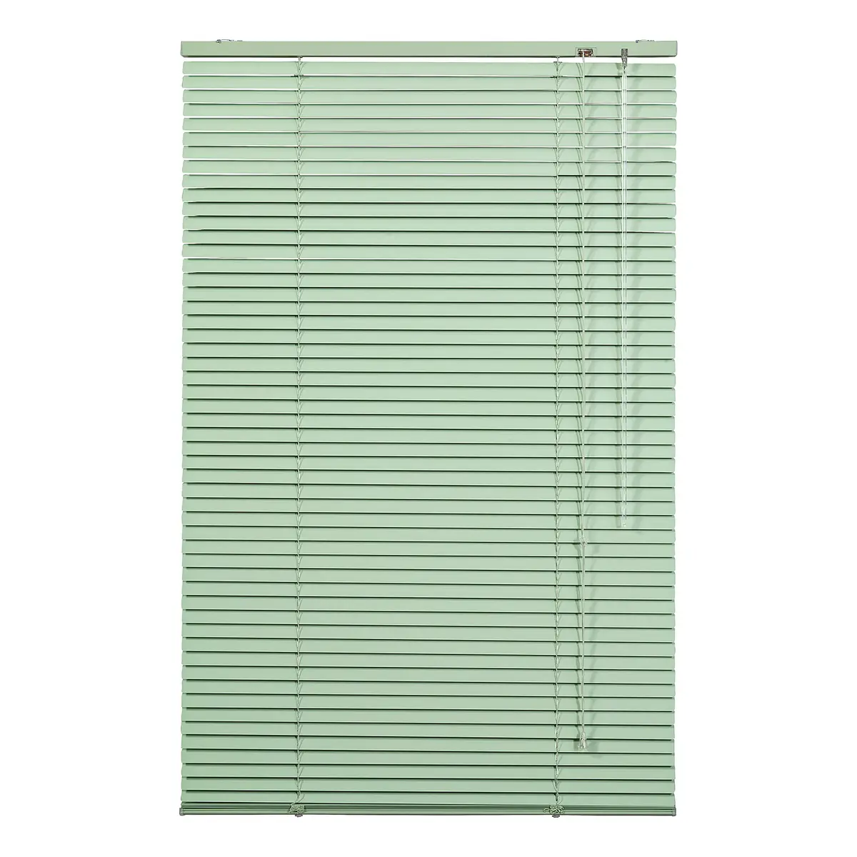 Jalousie Alonnah I | Grün