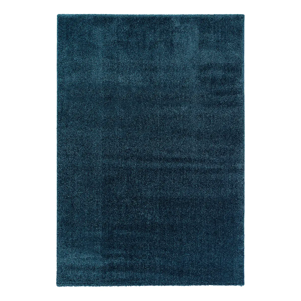 Hochflorteppich Savona | Blau