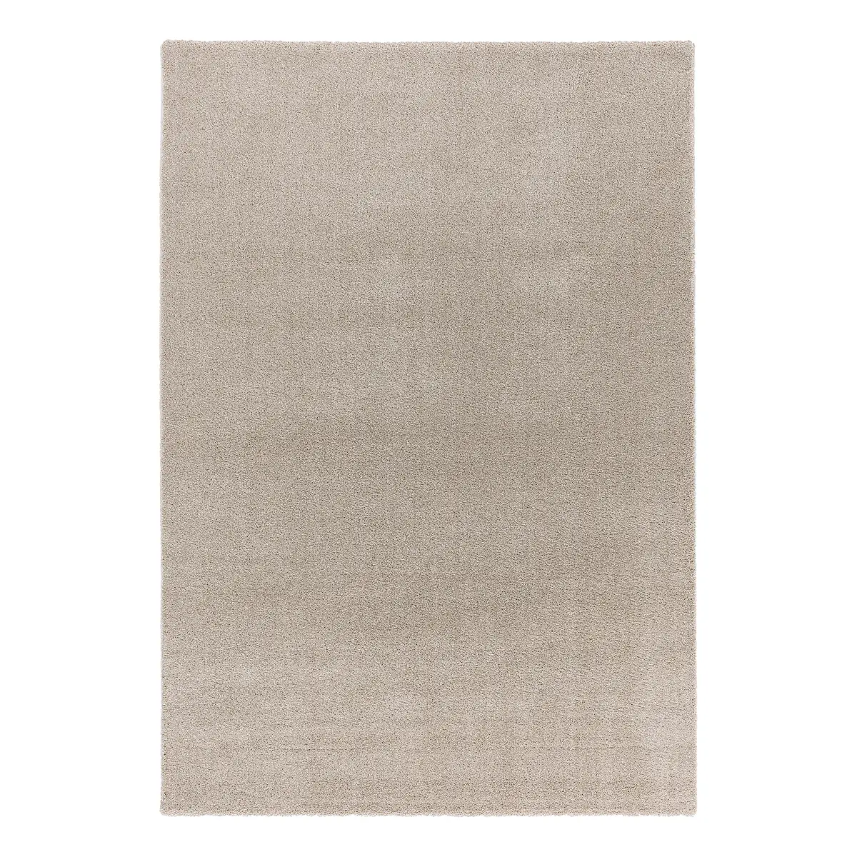 Hochflorteppich Savona | Beige