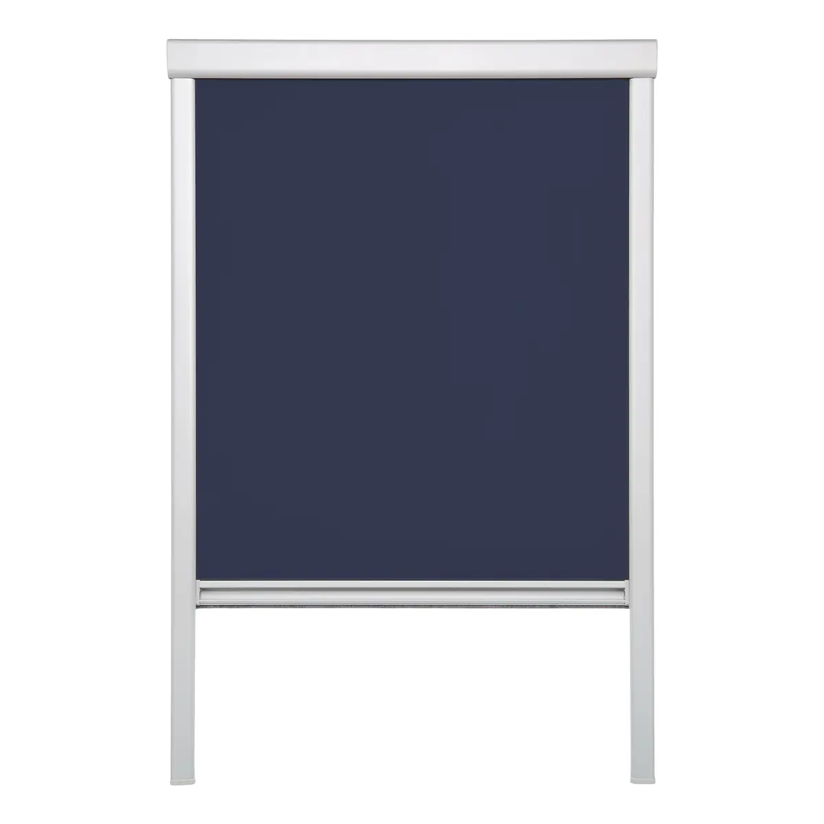 Dachfensterrollo Skylight | Blau