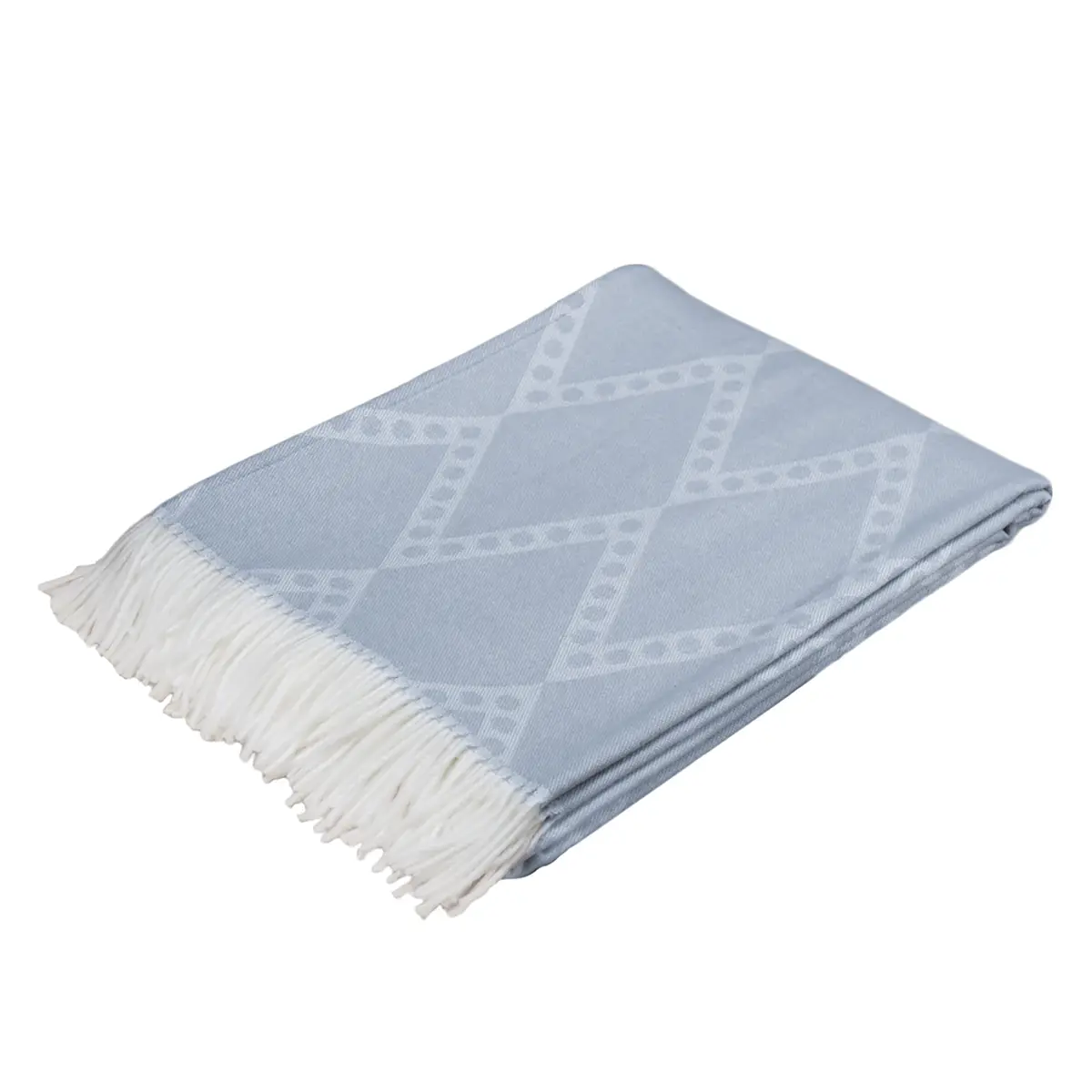 Plaid Melody | Mehrfarbig
