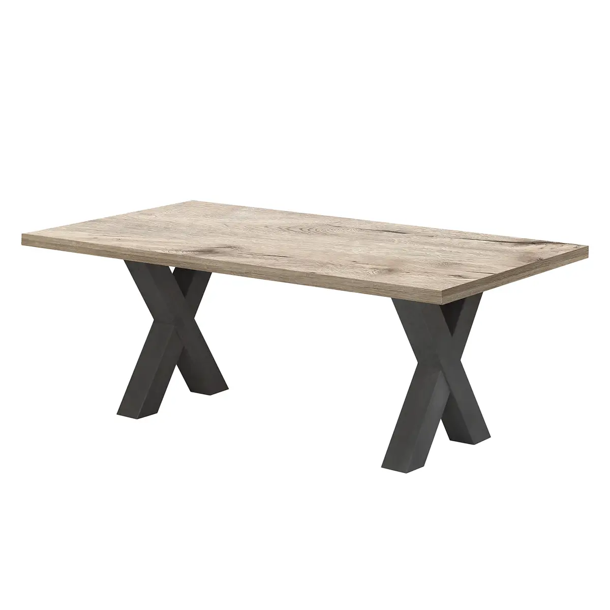 Couchtisch Bridgetown II | Beige