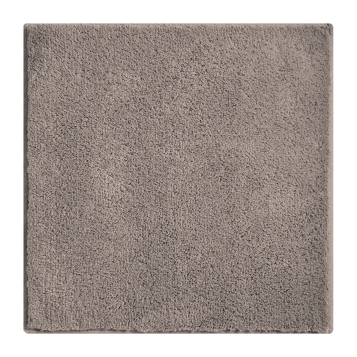 Badematte Marla | Braun