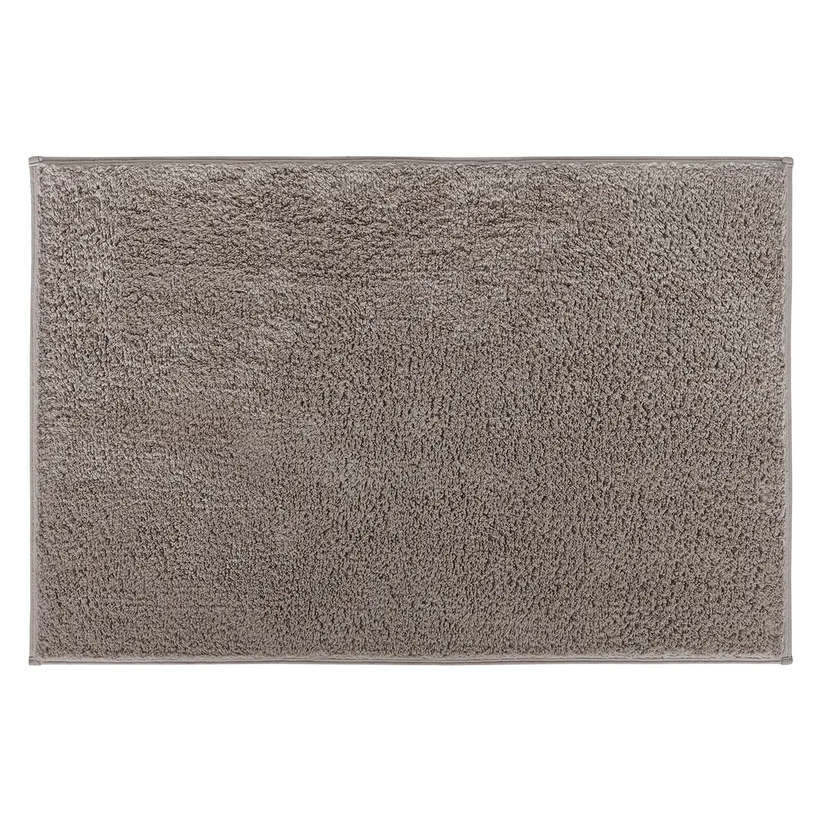 Badematte Marla | Braun