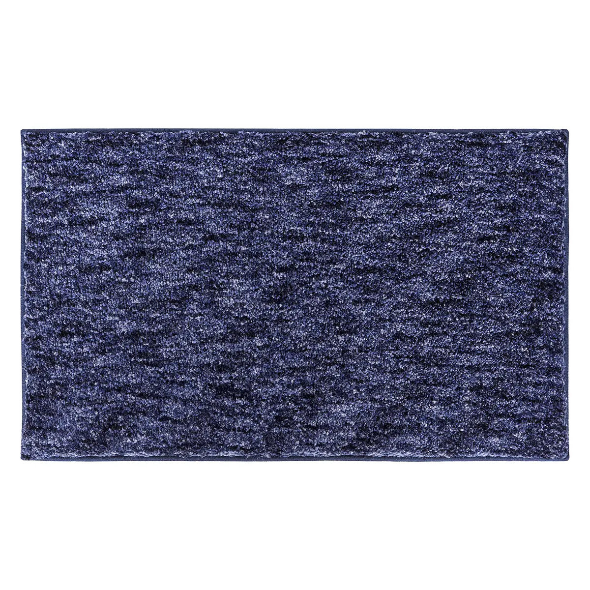 Badematte Mirage | Blau