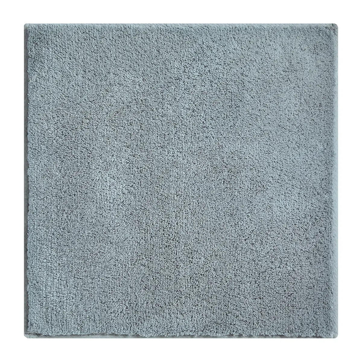 Badematte Marla | Grau