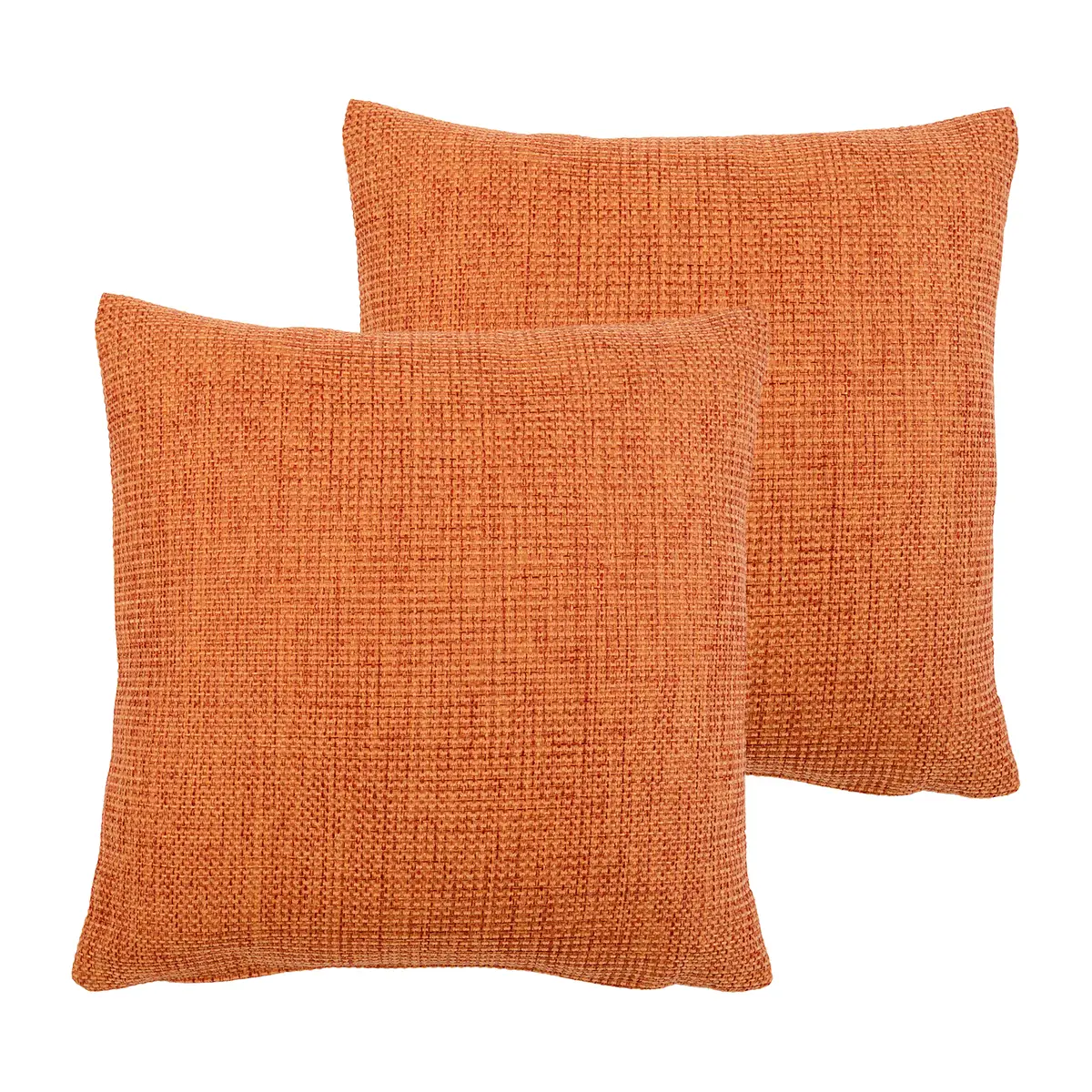 Kissenbezug Dallas | Orange