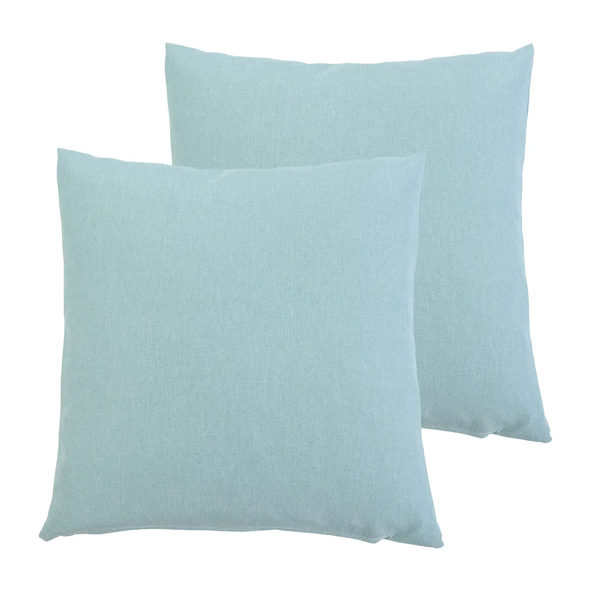 Kissenbezug Milano | Blau