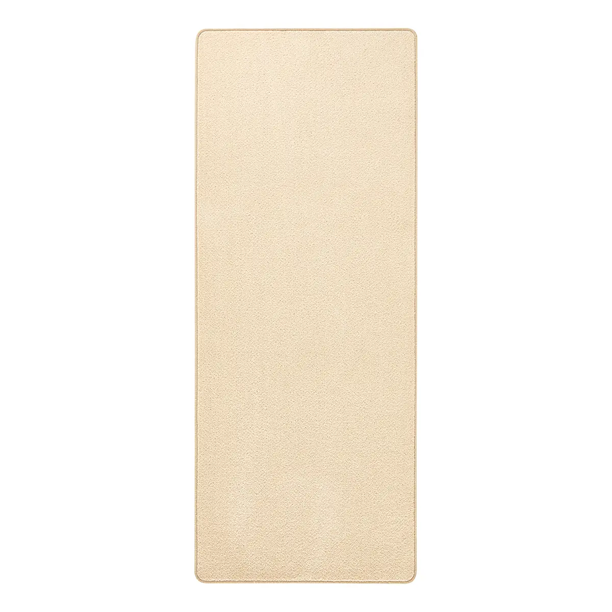 Läufer Fancy 80 x 200cm Beige/Magnolia | Beige