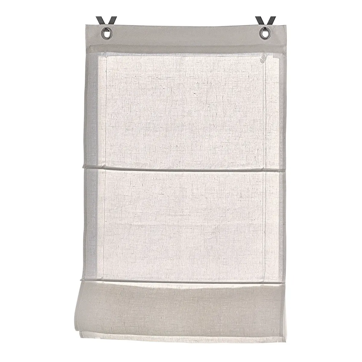 Raffrollo Metis I | Beige