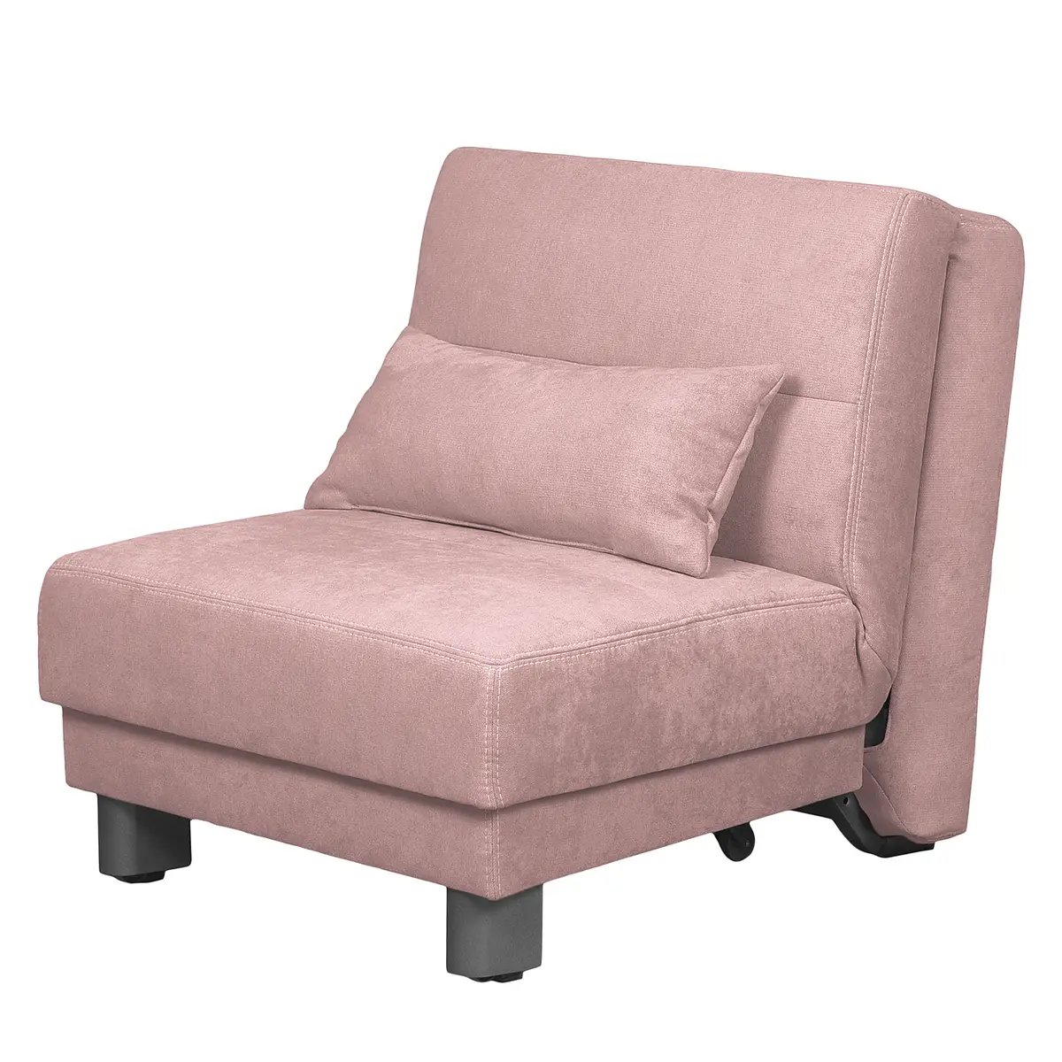 Schlafsofa Tenorio | Mehrfarbig