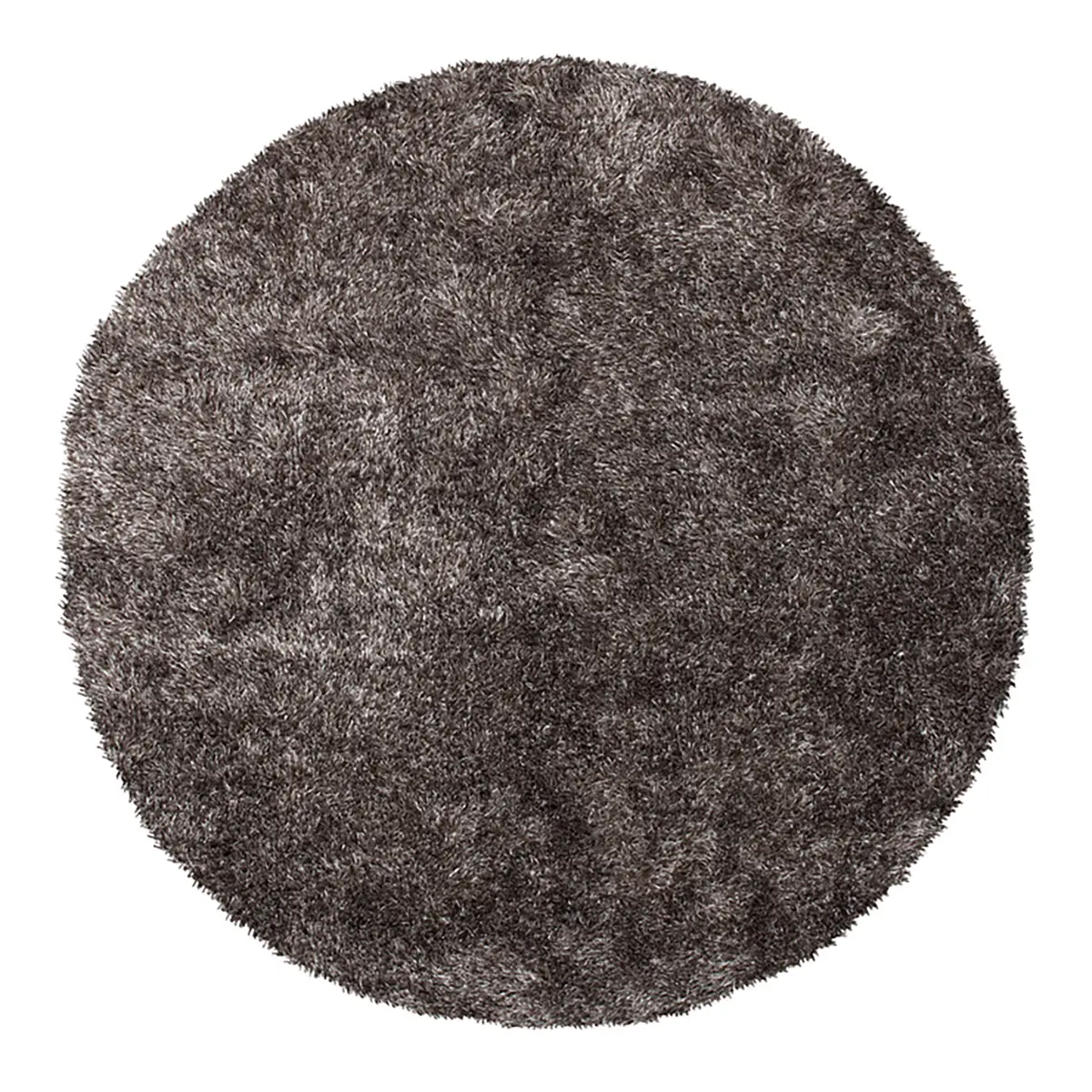 Hochflorteppich Diamond 700 | Beige