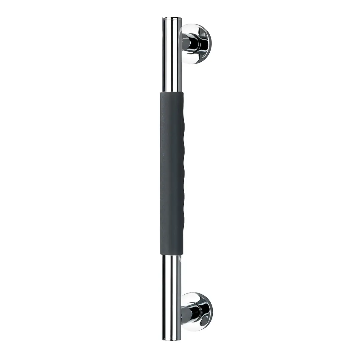 Wandhaltegriff Secura II | Mehrfarbig